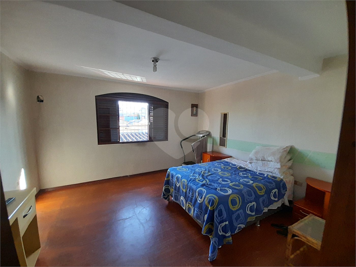 Casa à venda com 3 quartos, sendo 1 suíte, em Parque Edu Chaves, São Paulo, SP