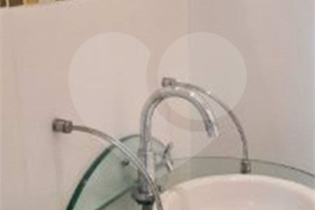 Apartamento à venda com 2 quartos, sendo 1 suíte, em Saúde, São Paulo, SP