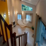 Casa à venda com 3 quartos, sendo 1 suíte, no condomínio Jardim da Montanha I, Mairiporã - SP
