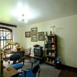 Casa Térrea à venda com 4 quartos, sendo 1 suíte, em City Boaçava, São Paulo, SP