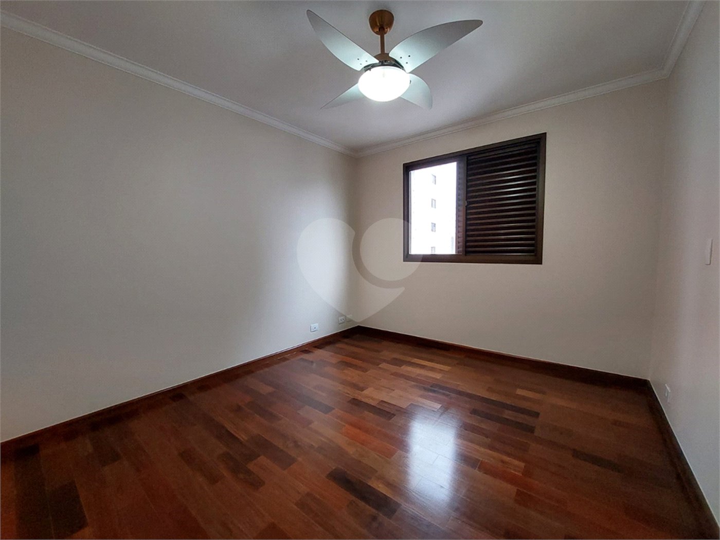 Apartamento à venda com 3 quartos, sendo 1 suíte, em Sumaré, São Paulo, SP
