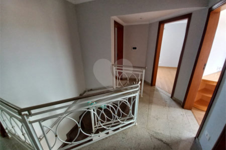 Duplex no Edifício Acapulco.