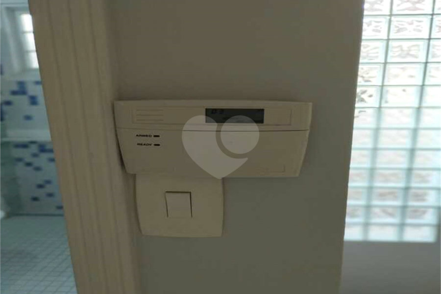 Sobrado à venda com 3 quartos, sendo 1 suíte, em Jardim São Paulo(zona Norte), São Paulo, SP