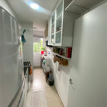 Apartamento à venda com 1 suíte em Vila Andrade, São Paulo, SP