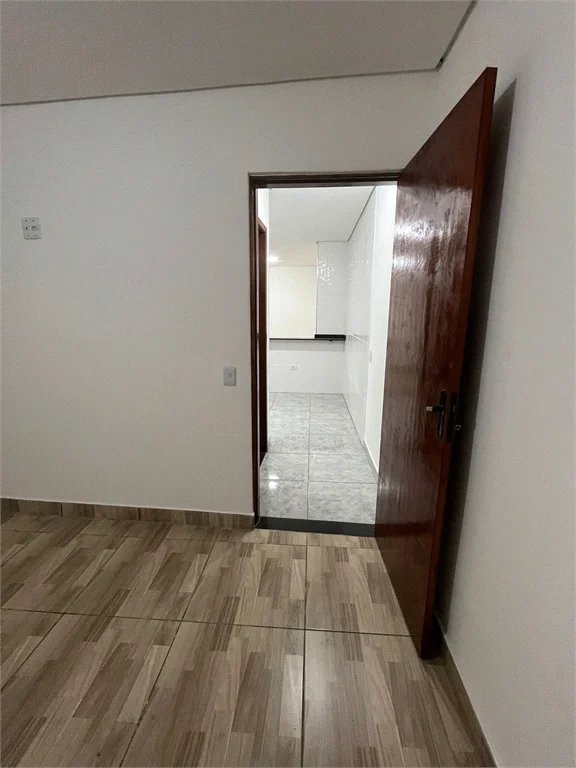 Casa à venda com 3 quartos, sendo 1 suíte,  em Jardim Monte Kemel, São Paulo, SP