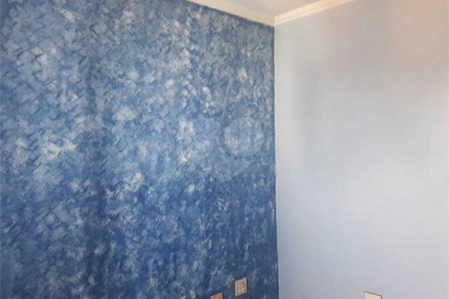 Apartamento à venda com 3 quartos, sendo 1 suíte,  em Tucuruvi, São Paulo, SP