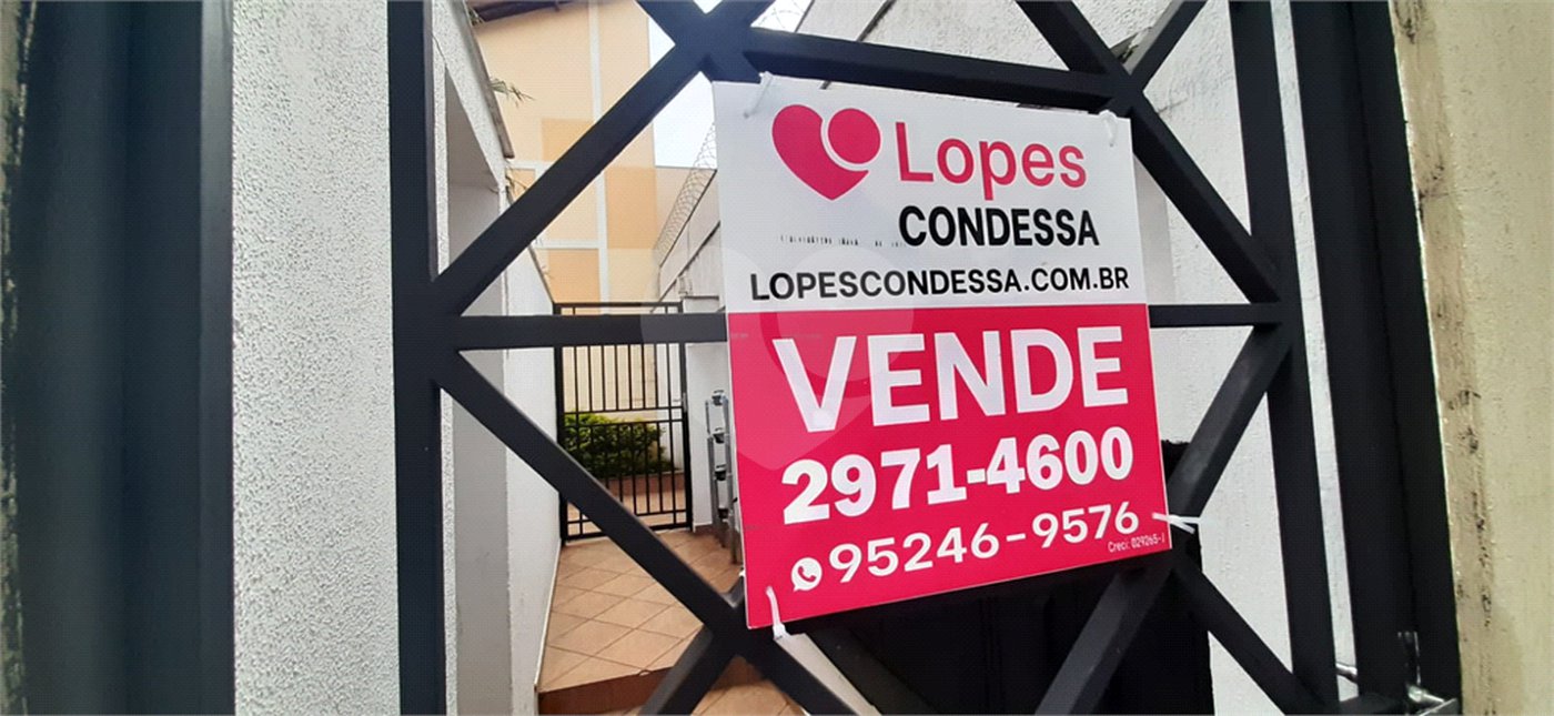 Condomínio à venda ou para alugar com 3 quartos, sendo 1 suíte, em Tremembé, São Paulo, SP