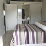 Apartamento à venda com 2 quartos em Parada Inglesa, São Paulo, SP
