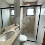 Apartamento à venda com 2 quartos em Vila Constança, São Paulo, SP