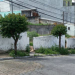 Terreno à venda com 1 quarto em Casa Verde, São Paulo, SP