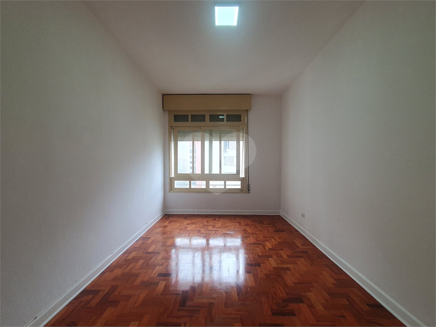 Apartamento para alugar com 2 quartos, sendo 1 suíte,  em Higienópolis, São Paulo, SP