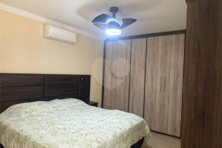 Casa à venda com 3 suítes no condomínio Terras de Mont Serrat, Salto - SP