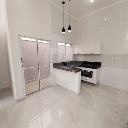 Casa Térrea à venda com 2 quartos, sendo 1 suíte,  em Jardim Residencial Veneza, Indaiatuba, SP