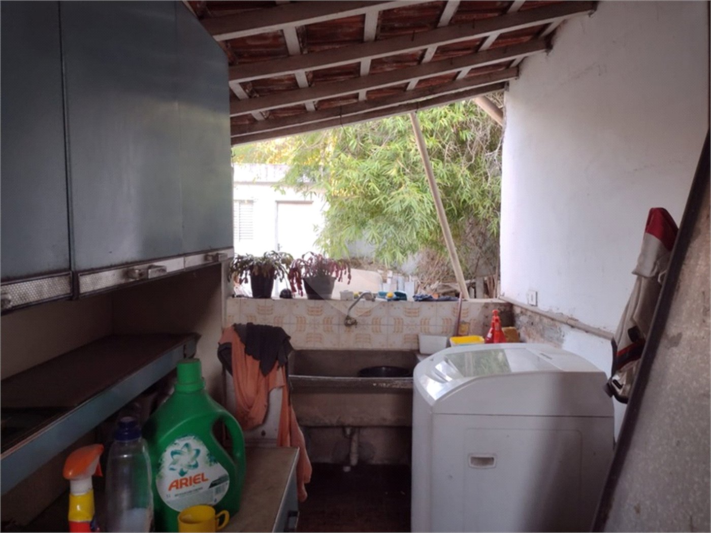 Casa Térrea à venda com 2 quartos em Tremembé, São Paulo, SP