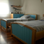 Apartamento à venda com 4 quartos em Jardim Morumbi, São Paulo, SP