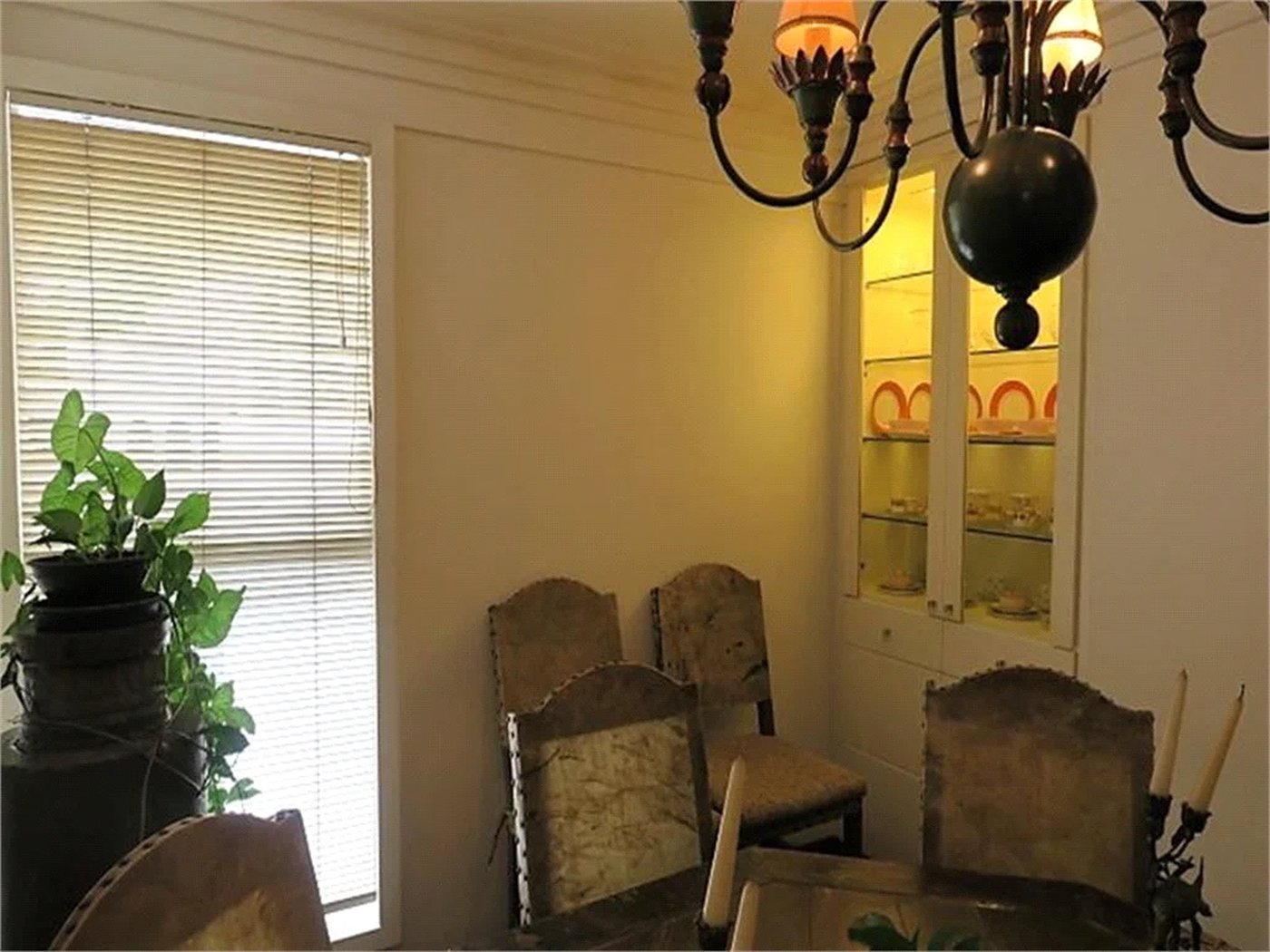 Apartamento à venda com 3 quartos, sendo 1 suíte, em Real Parque, São Paulo, SP