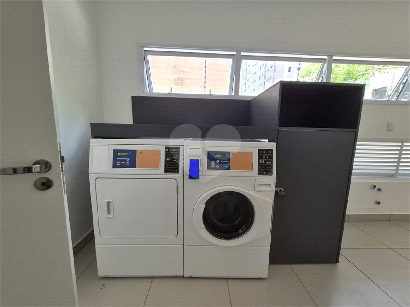 Studio à venda com 1 quarto em Consolação, São Paulo, SP