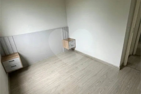 Apartamento à venda com 2 quartos em Jardim Alto da Boa Vista, Valinhos, SP