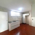 Apartamento à venda com 2 quartos em Santo Amaro, São Paulo, SP