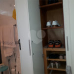 Apartamento à venda com 3 suítes em Santana, São Paulo, SP