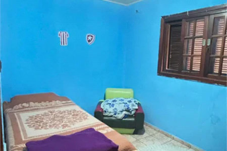 Sobrado à venda com 5 quartos em Pununduva, Cotia, SP