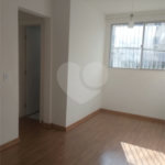 Apartamento à venda com 2 quartos em Campo Grande, Rio de Janeiro, RJ