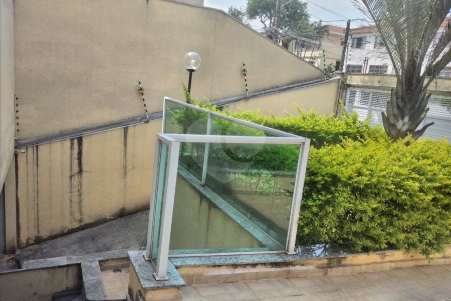 Casa à venda com 4 quartos, sendo 2 suítes,  no condomínio Miro Carvalho - Pitinga, São Paulo - SP