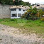 Casa à venda com 4 suítes no condomínio Suíça da Cantareira, Mairiporã - SP