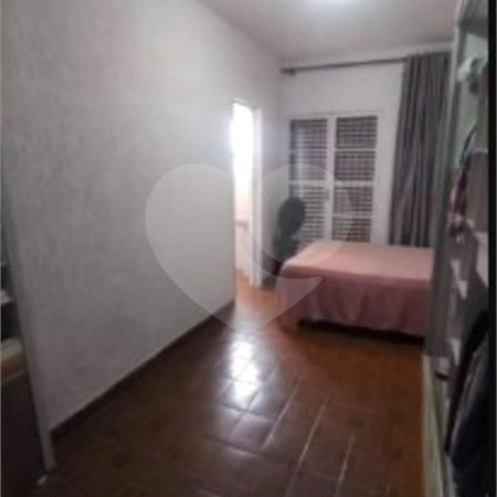 Casa à venda com 2 quartos, sendo 1 suíte, em Cidade Edson, Suzano, SP