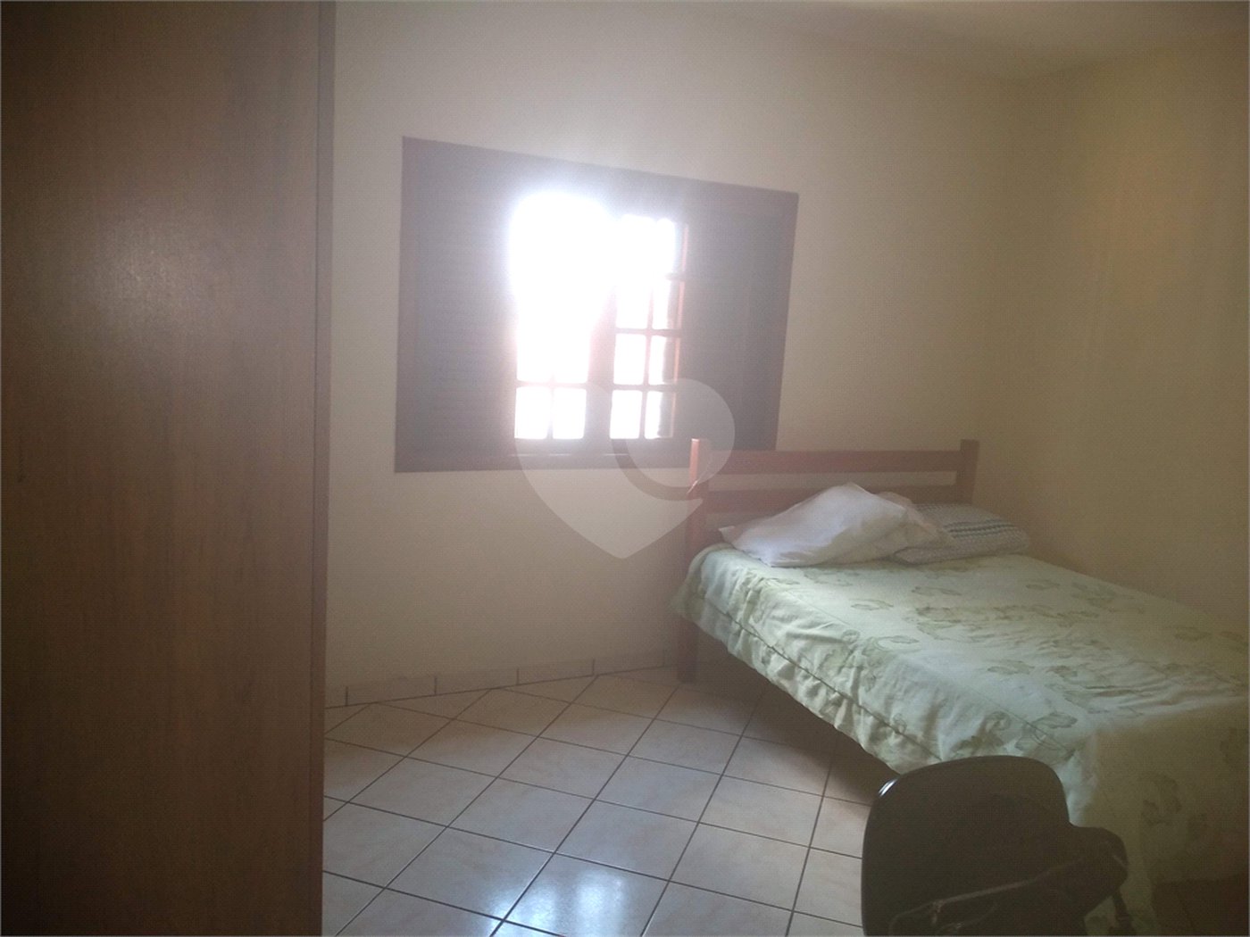 Sobrado à venda com 3 quartos em Vila Parque Jabaquara, São Paulo, SP