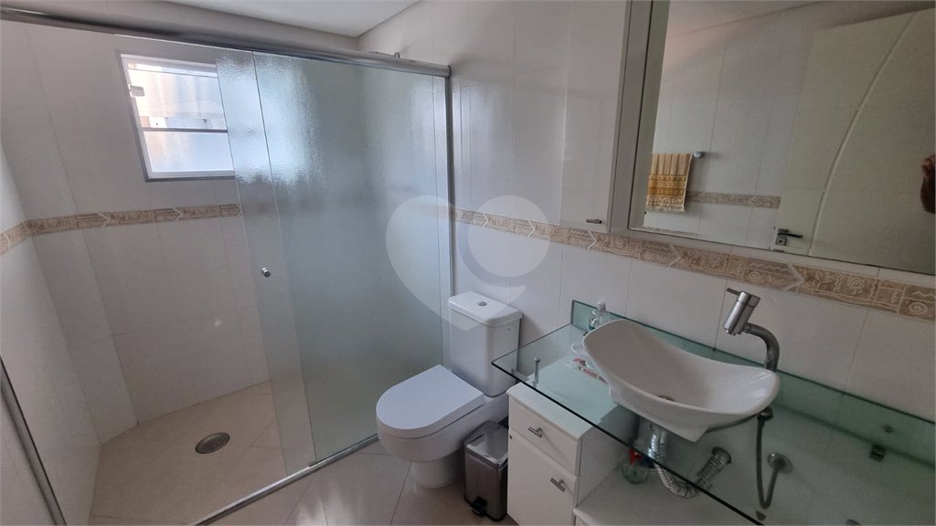 Casa à venda com 3 quartos, sendo 1 suíte,  em Vila Aurora (zona Norte), São Paulo, SP