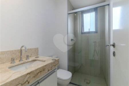 Apartamento à venda com 3 quartos, sendo 1 suíte,  em Vila Leopoldina, São Paulo, SP