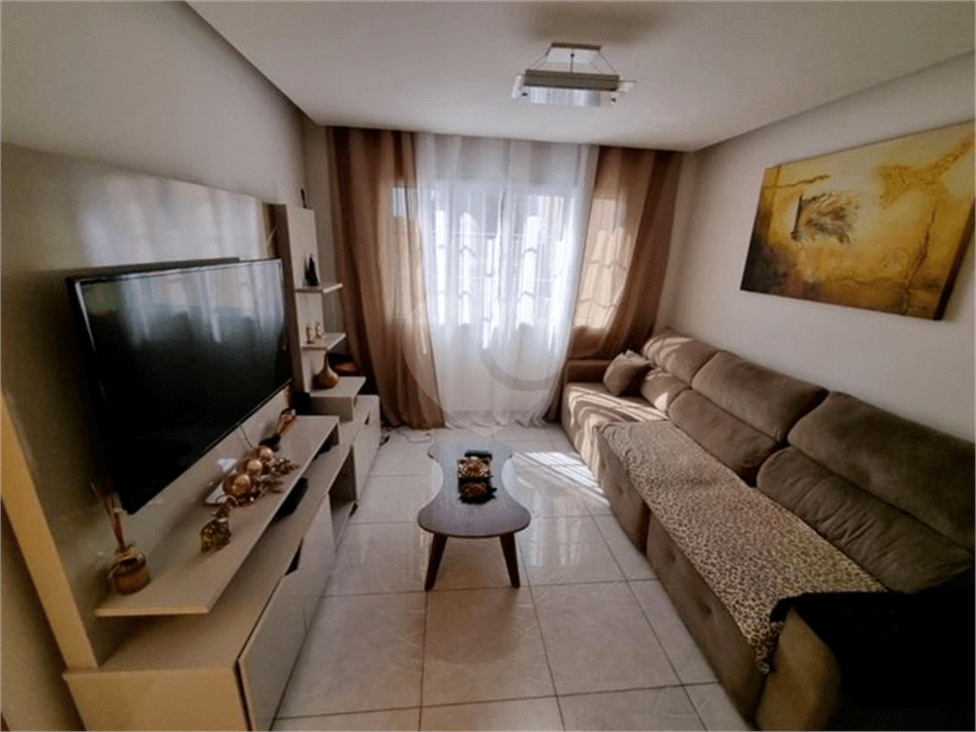 Sobrado à venda com 5 quartos, sendo 1 suíte,  em Vila Moraes, São Paulo, SP