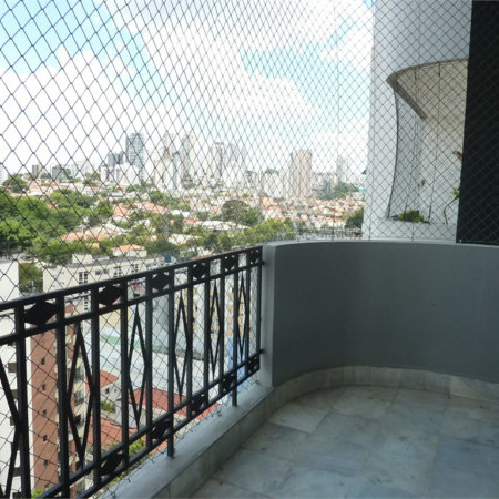 Apartamento à venda com 4 quartos, sendo 1 suíte, em Vila Leopoldina, São Paulo, SP