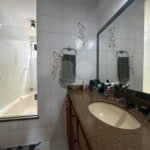 Apartamento à venda com 3 quartos, sendo 1 suíte, em Tijuca, Rio de Janeiro, RJ