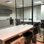 Sala à venda em Alto da Boa Vista, São Paulo, SP