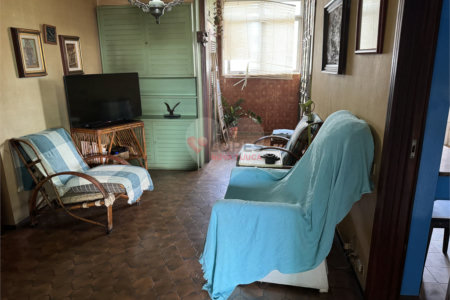 Apartamento à venda com 4 quartos, sendo 2 suítes, em Tijuca, Rio de Janeiro, RJ
