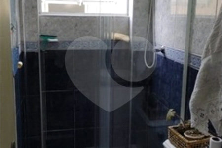 Apartamento à venda com 2 quartos em Jardim das Magnólias, Sorocaba, SP