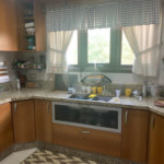 Casa à venda com 3 quartos, sendo 1 suíte, no condomínio Greenland, São Paulo - SP