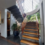 Elegância e conforto na melhor localização da City América!