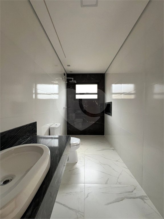 Casa à venda com 3 suítes no condomínio Spazio Design, Bragança Paulista - SP