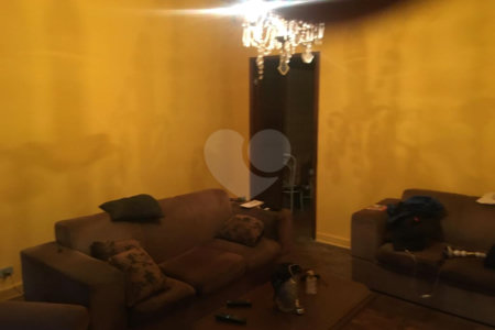 Casa à venda com 3 quartos, sendo 1 suíte, em Santana, São Paulo, SP