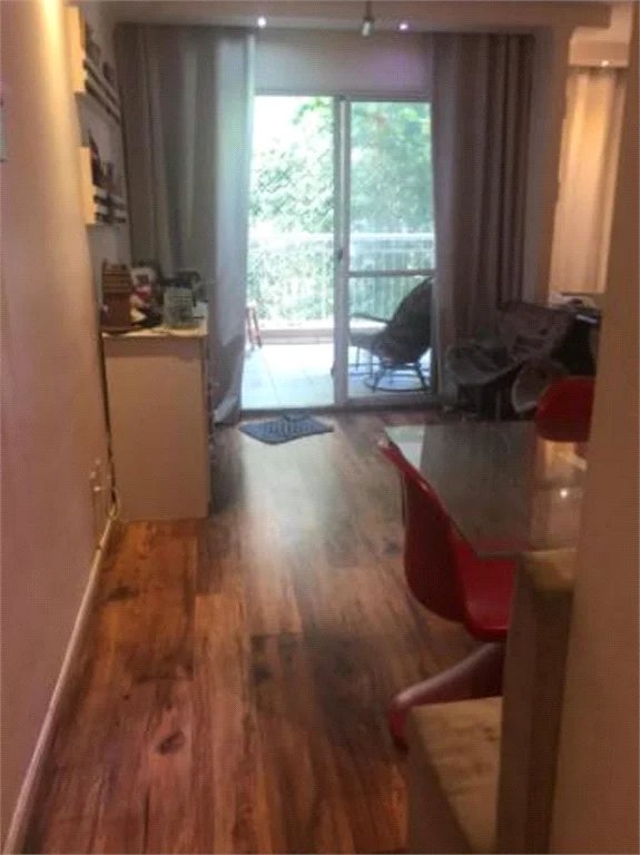 Apartamento à venda com 3 quartos, sendo 2 suítes,  em Jardim Arpoador, São Paulo, SP