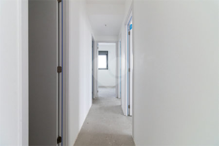 Apartamento à venda com 3 quartos, sendo 1 suíte, em Vila Mariana, São Paulo, SP