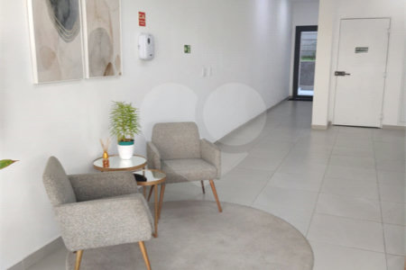 Sala para alugar em Pinheirinho, Vinhedo, SP