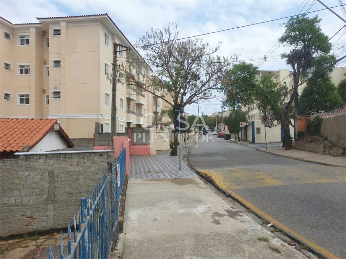 Casa Térrea à venda com 2 quartos em Jardim Guadalajara, Sorocaba, SP