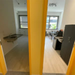 Studio à venda com 1 quarto em Sumarezinho, São Paulo, SP