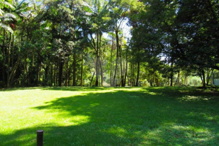 Loteamento à venda em Alto da Boa Vista, São Paulo, SP