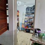 Sobrado à venda com 3 quartos, sendo 1 suíte, em Vila Irmãos Arnoni, São Paulo, SP