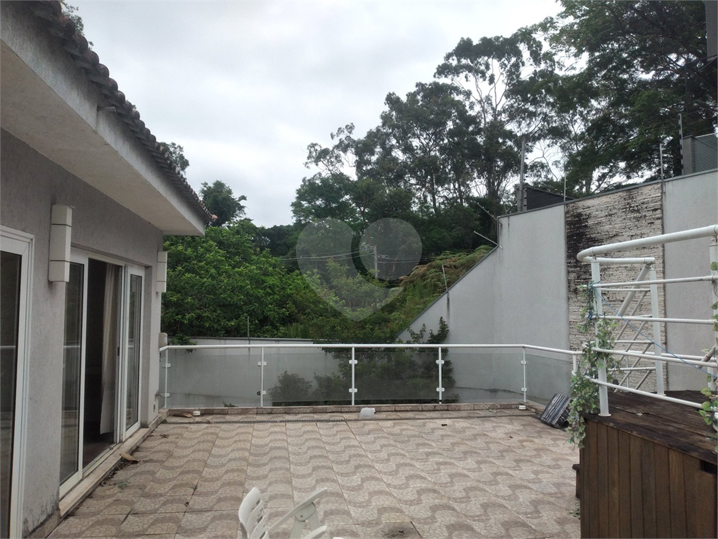 Casa à venda com 6 quartos, sendo 3 suítes, em Jardim Guedala, São Paulo, SP